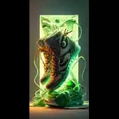 153f5b42a10's avatar