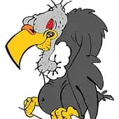 b41793e391d's avatar