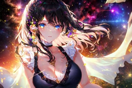 multicolor.v2 - Image 2