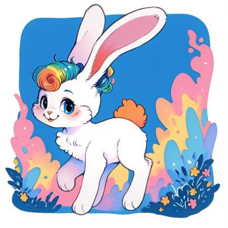 Cute Style Mix - Image 3