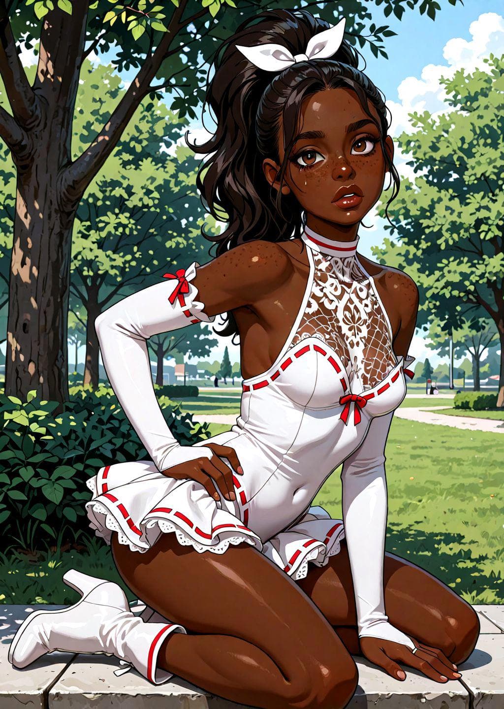 NemesisMix_T* - Image 2