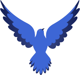 AI generated: create emoji pack from this image