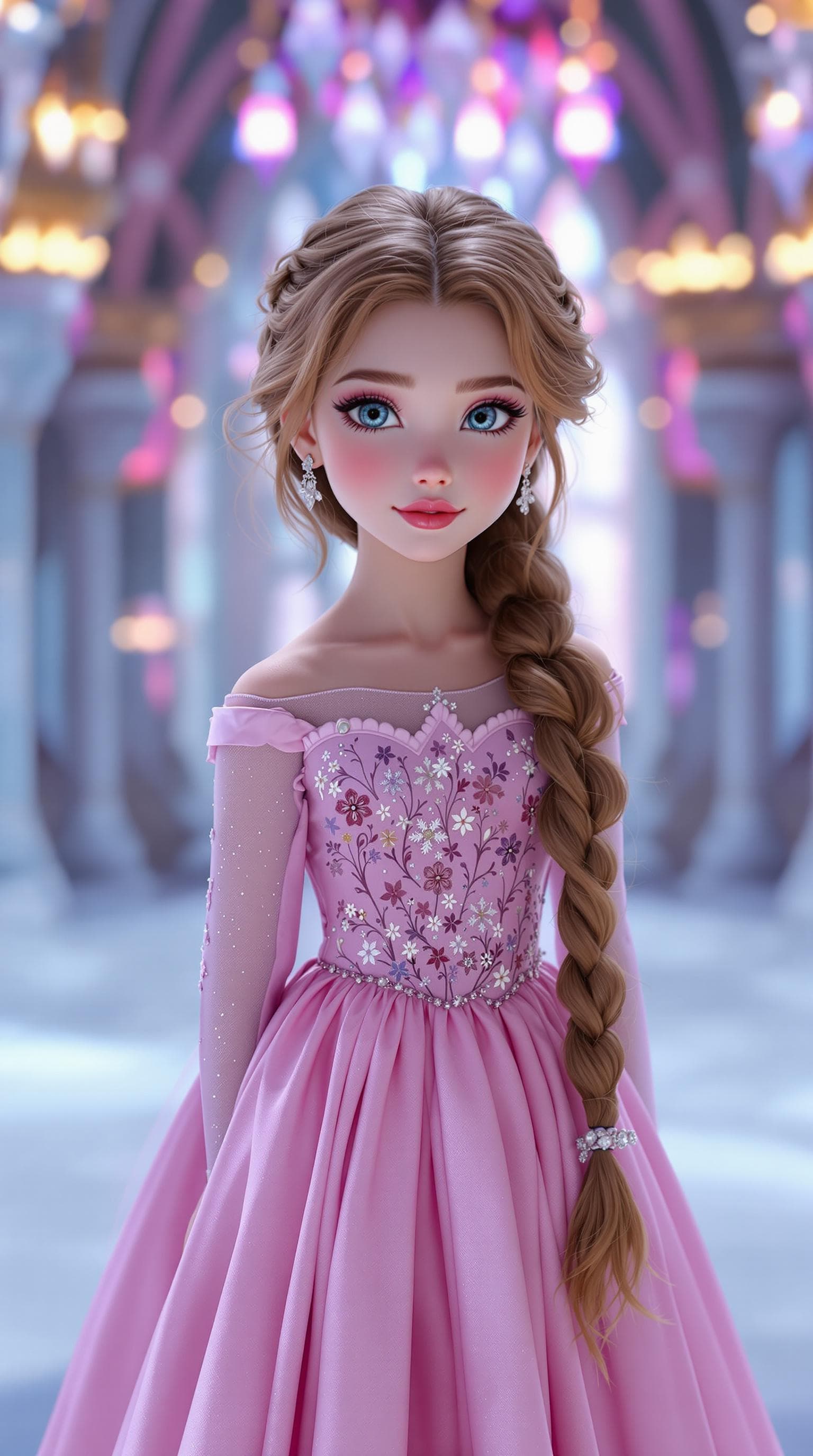 AI generated: djrny-v4 style, score_13, score_28_up, score_37_up, a professional photo of a exceptionally beautifu...