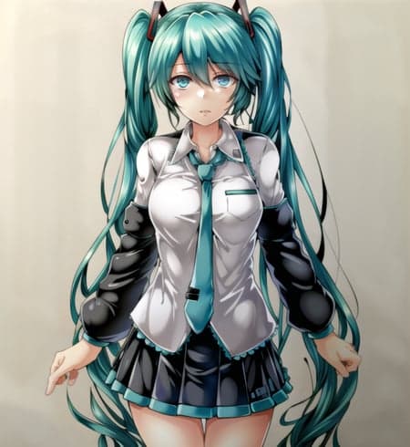 Yamaiso Style - Image 3