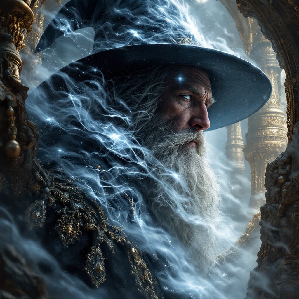 AI generated: Hyper realistic, photo realism, High Contrast, insanely detailed and intricate, elegant, ornate, sup...