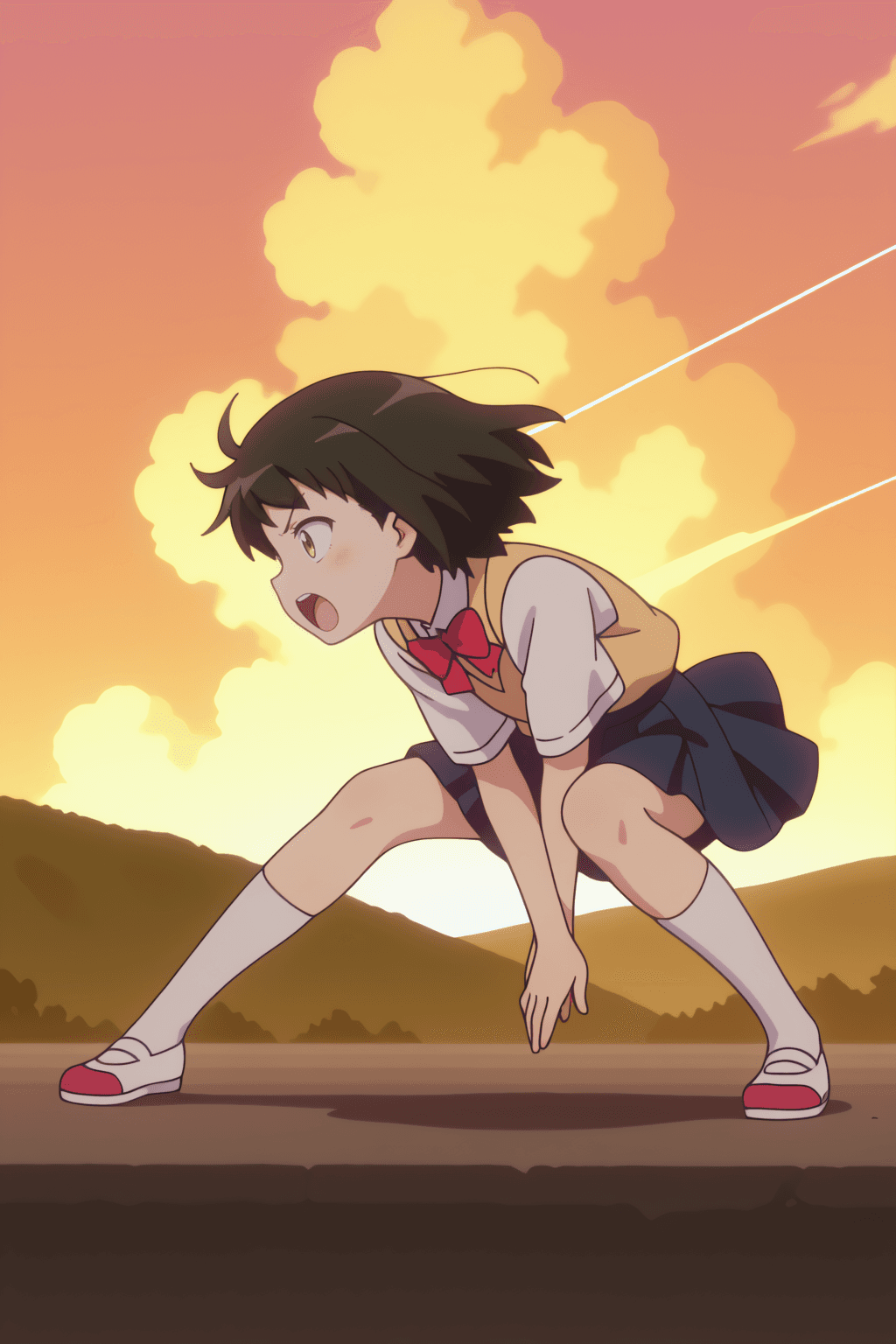 Gabriel DropOut | Ueno - Image 2