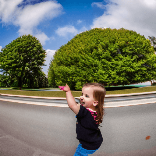 AI generated: HDR, high or low angle of view of any nationality of((any very cute female ):1.35), ((any age)), on ...