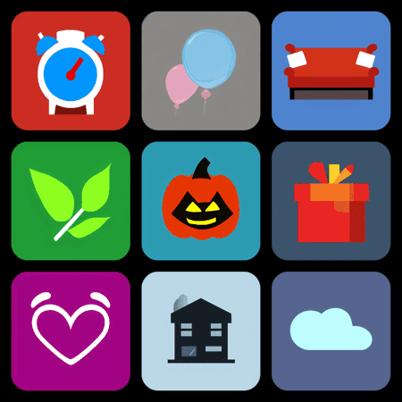 App Icons Generator - Image 2