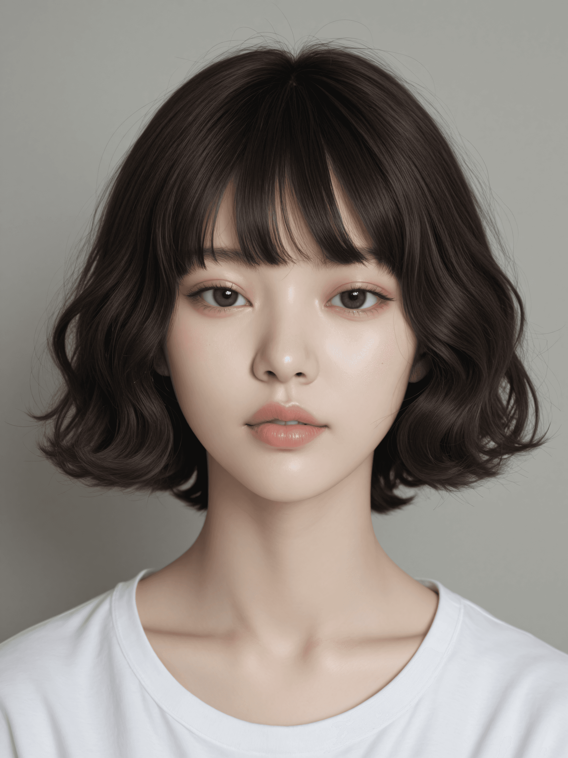 winpicAsianRealism - Image 4