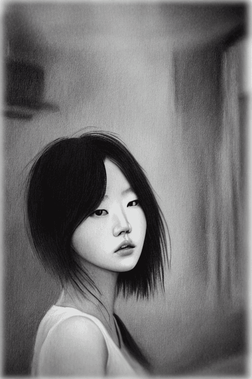 AI generated: photorealistic, high contrast, 8k HD, detailed, hyper-detailed, best quality, ultra high res, raw ph...