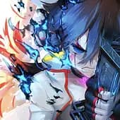 ExoAkroma's avatar