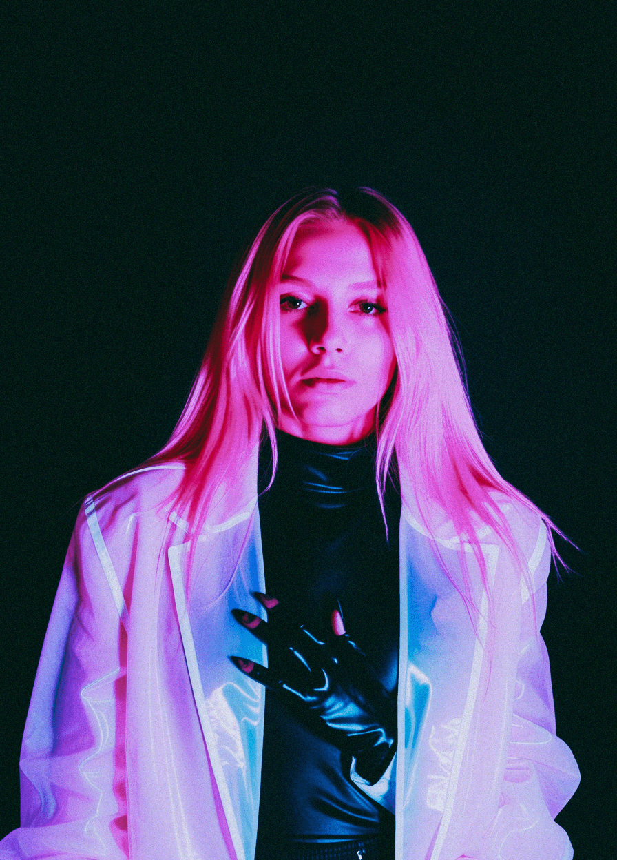 Purple Aether | Lighting lora | SDXL - Image 3