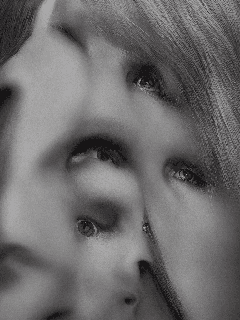 AI generated: dynamic angle, dynamic shot, (((masterpiece:1 0))), (hyperrealism:1 5), High Detail RAW color Photo,...