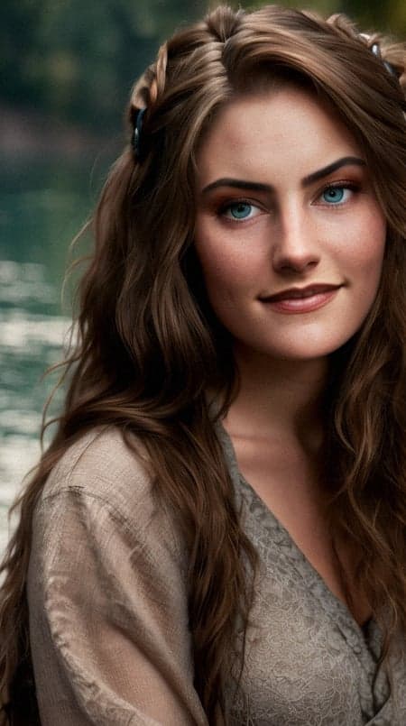 Shelly Diffusion - Image 2