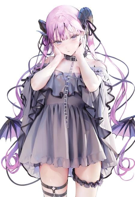 [SDXL] Artist Style: jima
