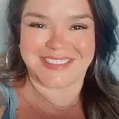 Elizabeth7700's avatar