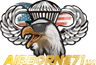@Airborne71LLC