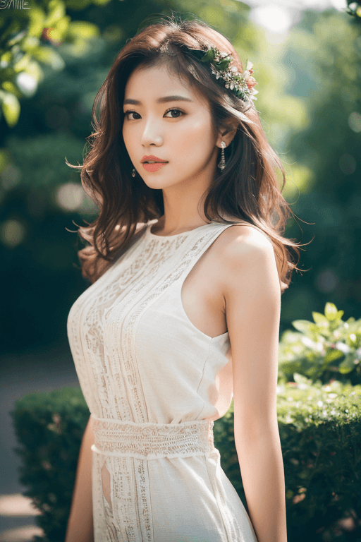 AI generated: (MASTERPIECE:1.2),(REALISTIC:1.4),(POST PROCESSING:1.3),(SHARP FOCUS:1.3),8K, mid body shot (85mm ph...