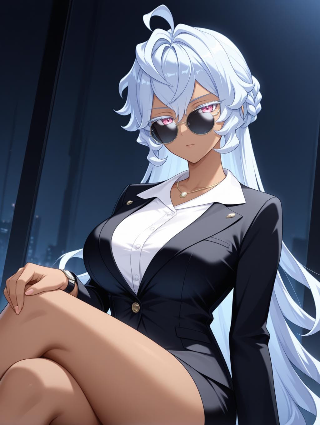 Lethe (Epic Seven)