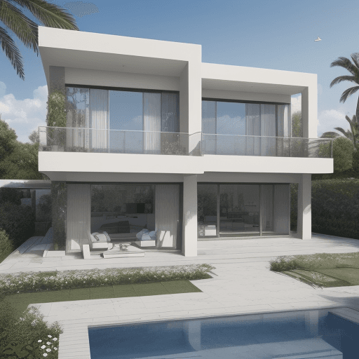 AI generated: "Real and natural image with photoshop with high quality and details and size 1000kb from 3 images o...