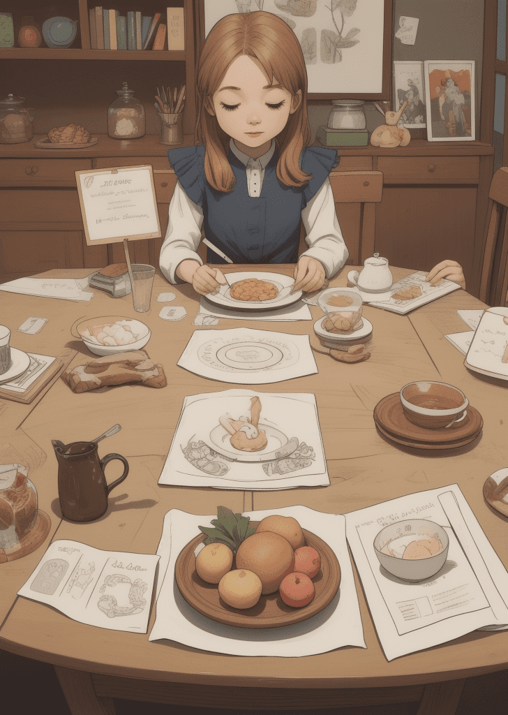 AI-R-Ealistic - Image 4