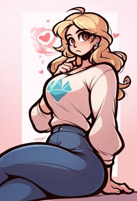 Gem Style - Image 1