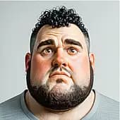 644e6718354's avatar