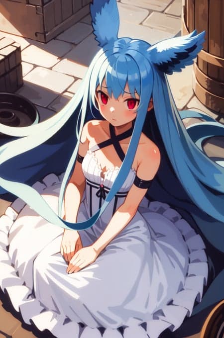 Harada Takehito Style - Image 4