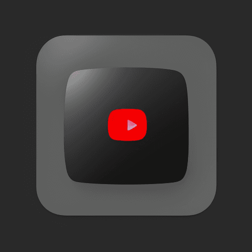 AI generated: Programming for every one, icon for youtube channel, AI, IT , Programming, Do not use youtube logo