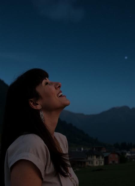 Rayveness - FLUX