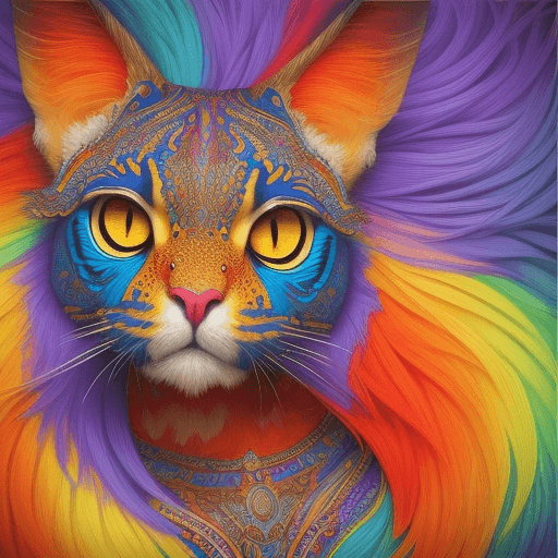 AI generated: DE best quality,masterpiece,Highly detailed,Vivid Colors