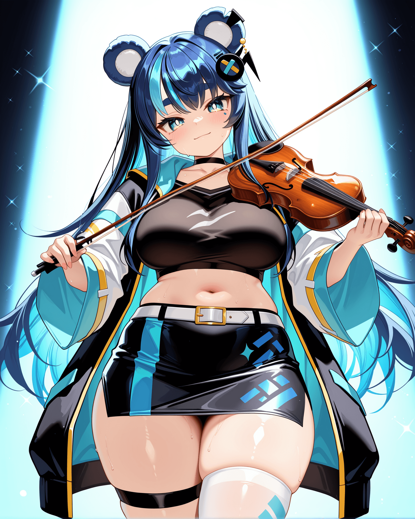 Fujikura Uruka(PC) - Image 3