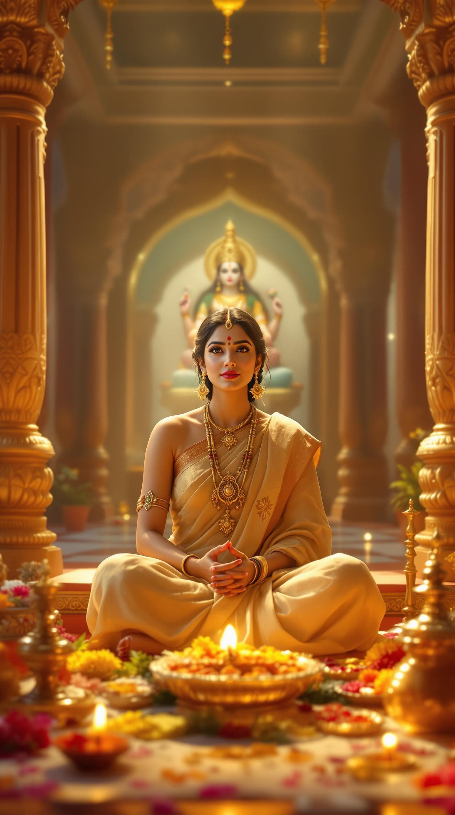 AI generated: Ultra-HD 4K Quality 3D Cinematic Video Prompt:

"A highly realistic, ultra-HD 4K quality 3D cinemati...