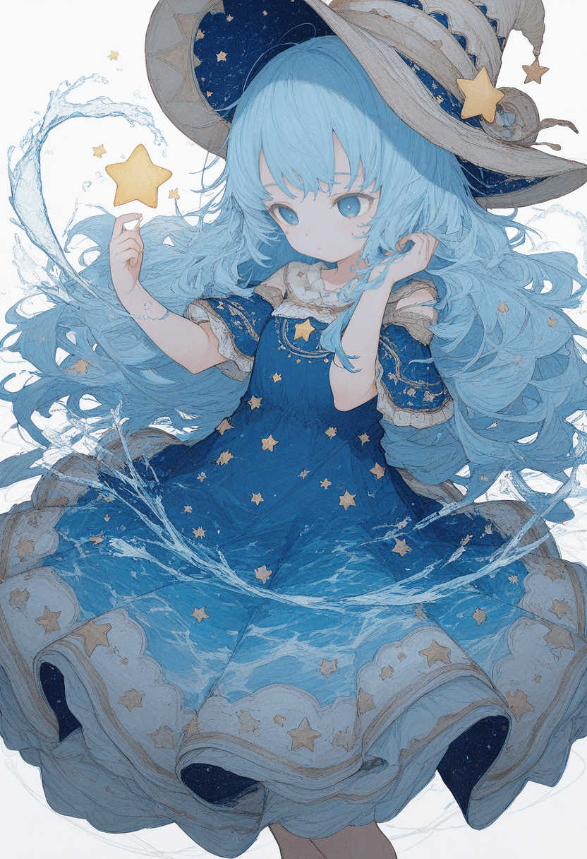 dropkun Style - Image 4