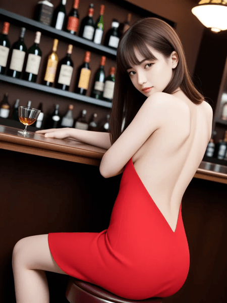 Kaguya - Image 5