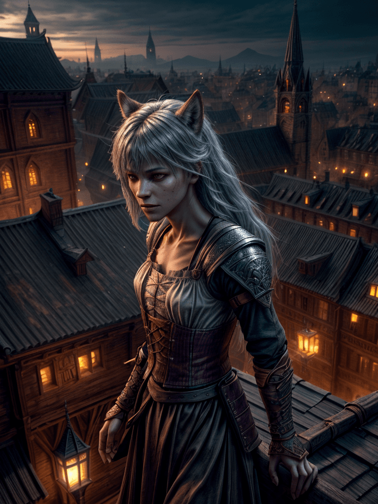AI generated: masterpiece, best quality, photorealistic, dramatic lighting, raw photo, ultra realistic details, sh...