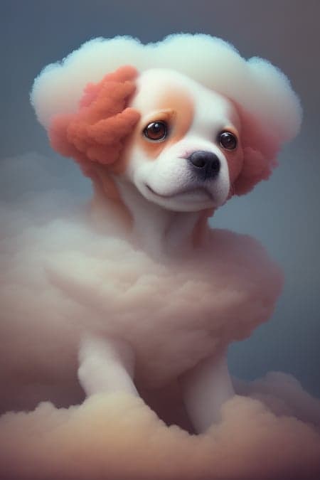 CloudPort_V1.0 - Image 3