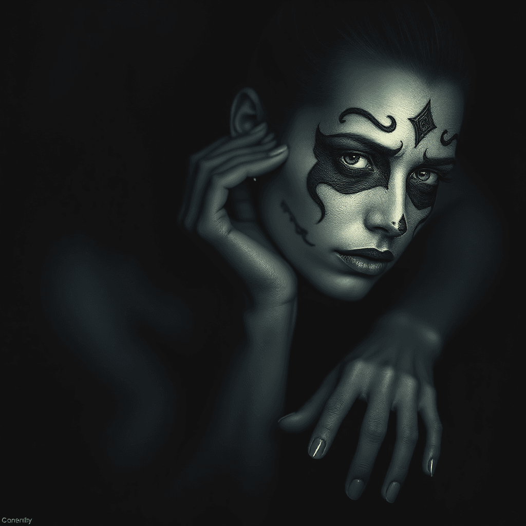 AI generated: And now, the end is near And so I face the final curtain My friend, I'll say it clear I'll state my ...