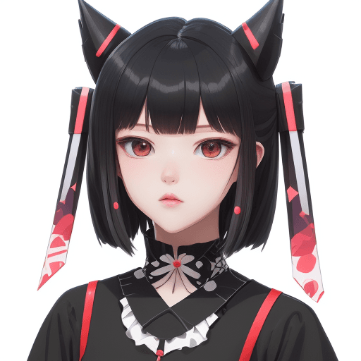 AI generated: suibokuga --ar 68:128 --stylize 750 --v 5.2