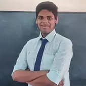 raannakasturi's avatar