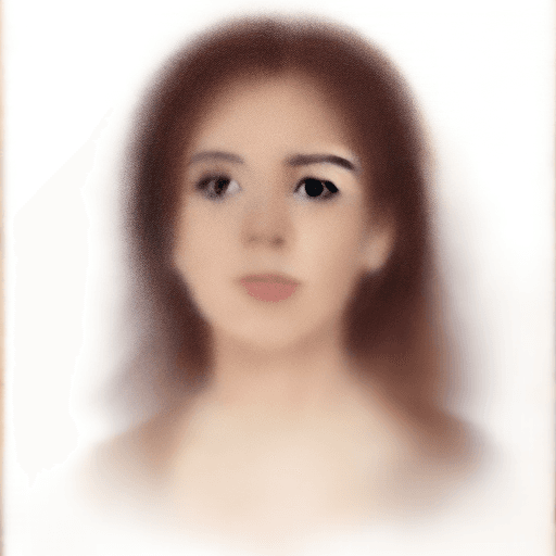 AI generated: desenho