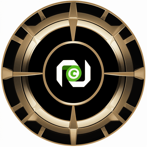 AI generated: @portalcoin