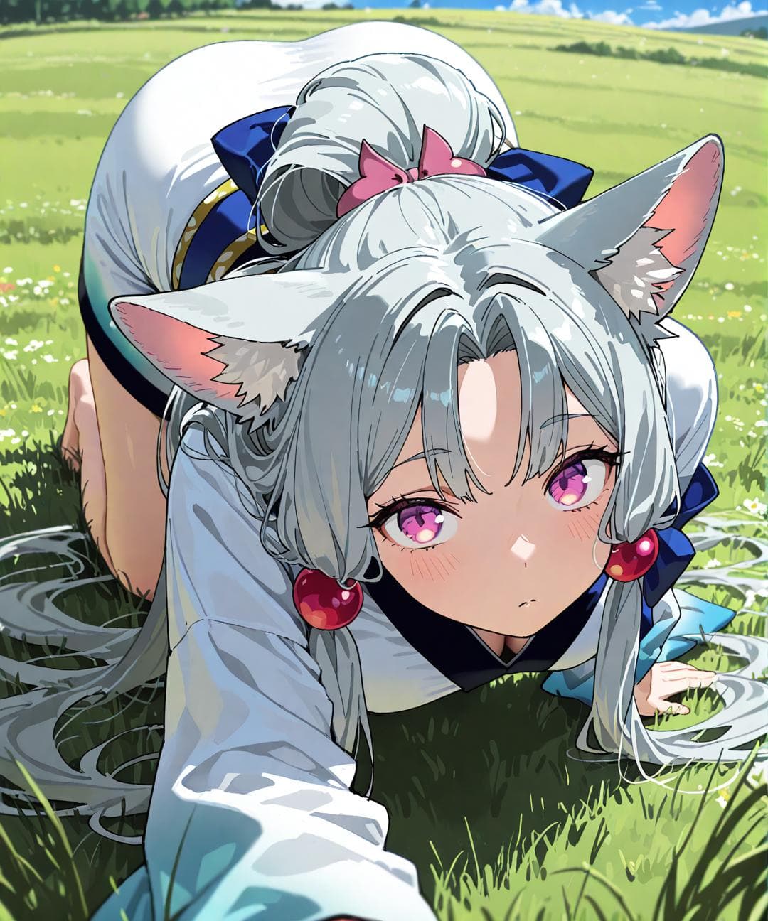 CorePom MIX2 - Image 6