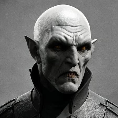RFKTR's Nosferati v1.0 - Image 2