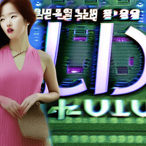 AI generated: Kim chaewon, nude, 