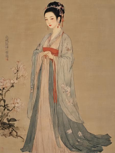Antiquity - Image 1