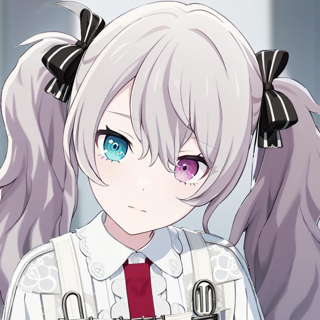 25-ji Miku (Brandnew Style) / Project SEKAI