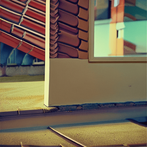 AI generated: magic realism, photograph shot with Kodak Portra 800, a Hasselblad 500C, 55mm f/ 1. 8 lens, extreme ...