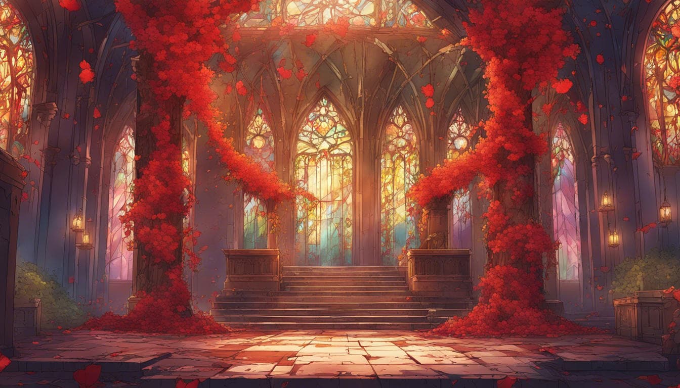Regal Hall - Image 2