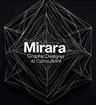 @Mirara